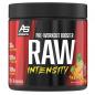 Preview: All Stars RAW INTENSITY - 320g